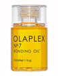 Bonding Oil Olaplex No 7