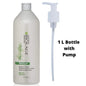 Matrix Biolage Fiber strong Shampoo 1L