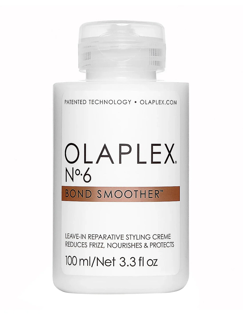 Olaplex No 6 Bond Smoother