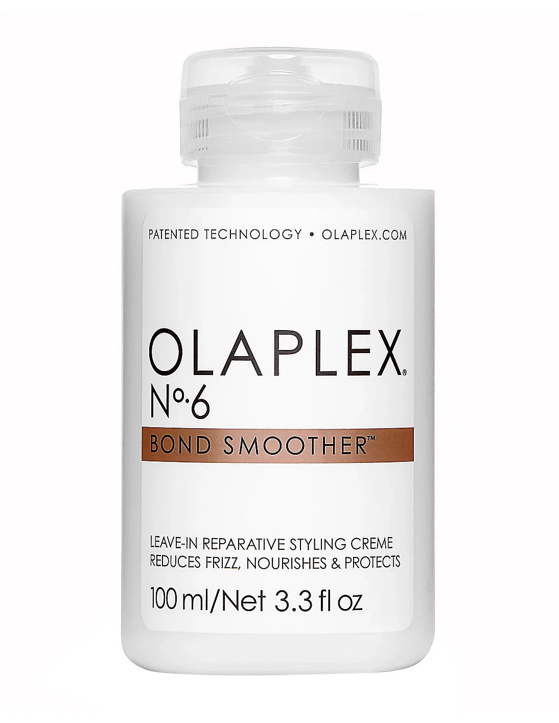 Olaplex No 6 Bond Smoother