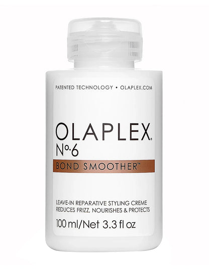 Olaplex No 6 Bond Smoother