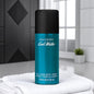 Davidoff Cool Water Deodorant