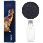 2/0 with 20 Vol 100 ml developer (Refilled from 1L Bottle)