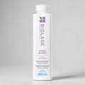 Biolage Hydra Source Shampoo 200ml