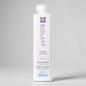 Biolage Hydra Source Shampoo 200ml