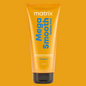 matrix Mega Smooth Sulfate Free Conditioner