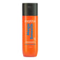 matrix Mega Smooth Shampoo