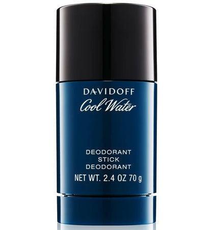 Davidoff Cool Water Deodorant Stick