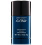 Davidoff Cool Water Deodorant Stick