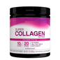NeoCell Super Collagen Peptides