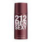 212 Sexy Men Deodorant 150ml
