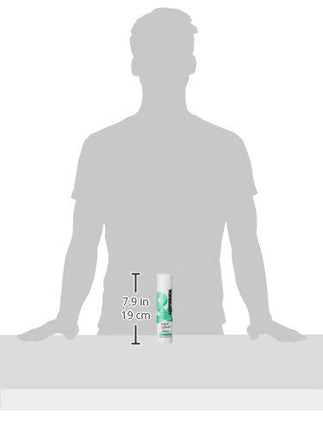 Toni&Guy Cleanse Shampoo for Normal Hair 250ml