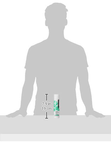 Toni&Guy Cleanse Shampoo for Normal Hair 250ml