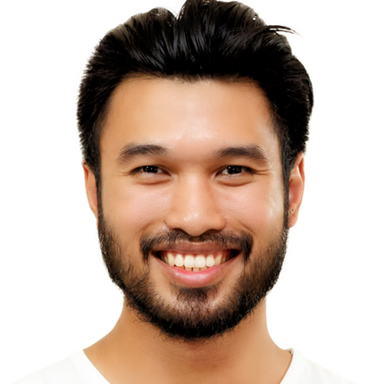 Matrix WonderColor 2N