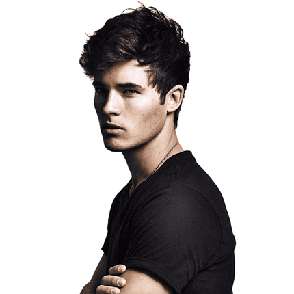 Matrix WonderColor 2N