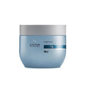 System Professional Hydrate Mask 400ml