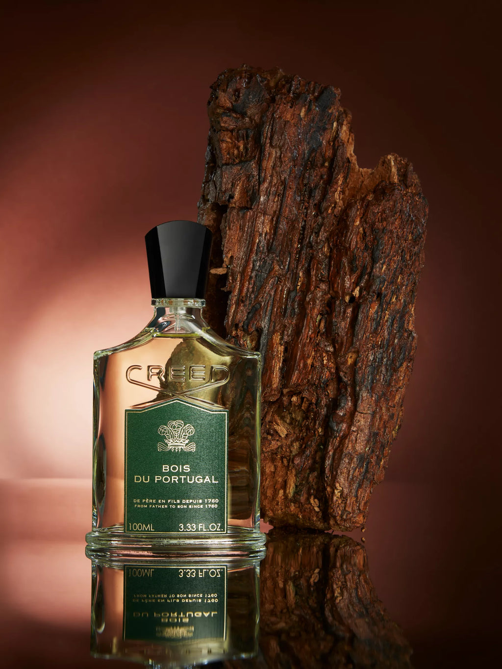 Creed Bois Du Portugal Eau de Parfum