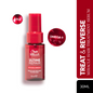 Wella Professionals Ultime Repair Miracle Hair Oil