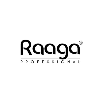 Raaga Serums for improved Skin Complextion