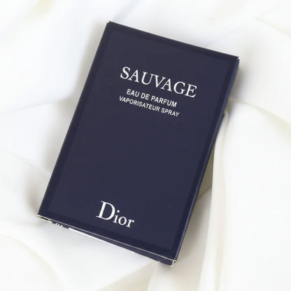 Dior Sauvage Pocket Perfume