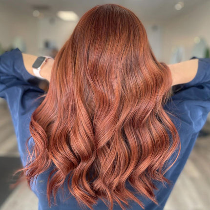 Schwarzkopf Igora Oil Developer 12% 40 Vol.