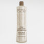 Brasil Cacau The Keratin Shampoo 900ml