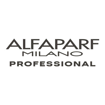 Alfaparf Milano Professional