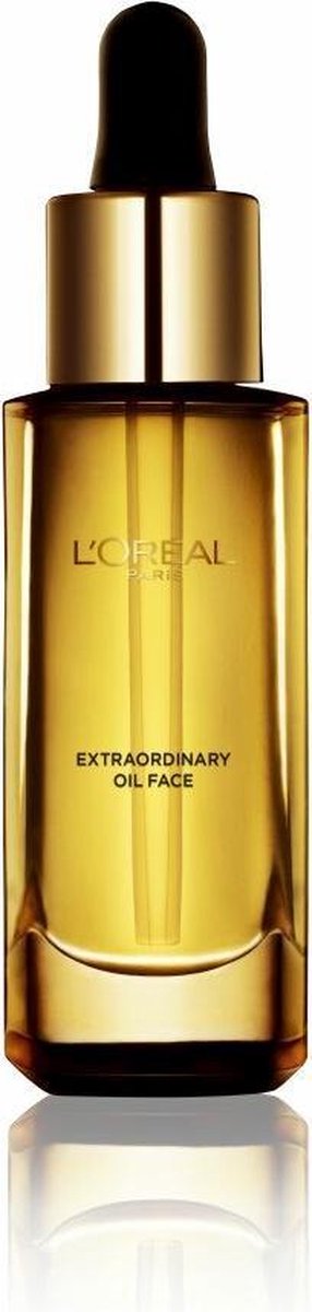 L'Oreal Paris Age Perfect Extraordinary Oil 30ml