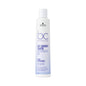Schwarzkopf Professional BC Bonacure Anti-Dandruff Shampoo
