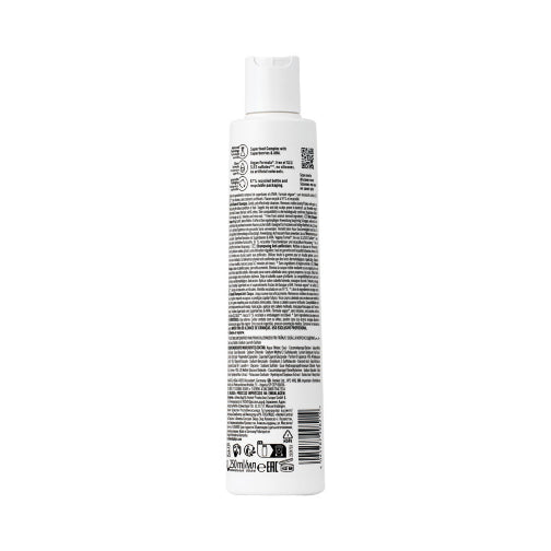 Schwarzkopf Professional BC Bonacure Anti-Dandruff Shampoo