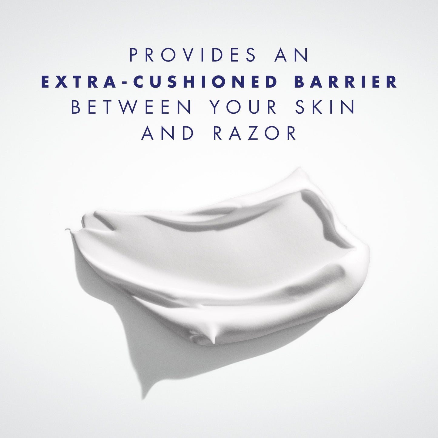 Gillette Skin Ultra Sensitive Shave Mousse