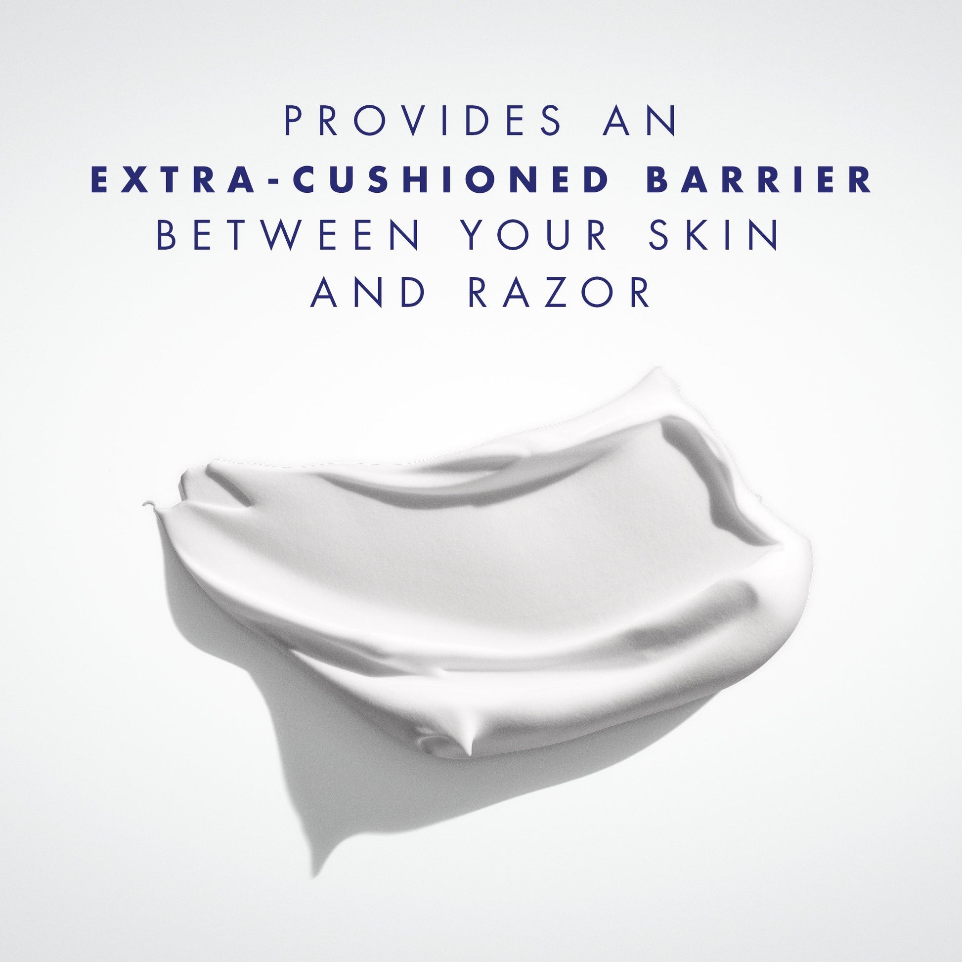 Gillette Skin Ultra Sensitive Shave Mousse