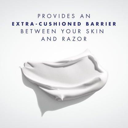 Gillette Skin Ultra Sensitive Shave Mousse