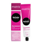 Matrix SoColor Hair Color