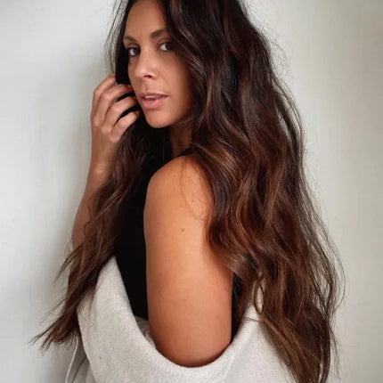 Koleston Perfect ME+ 44/0 Wella