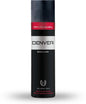 Denver Black Code Cologne Talc