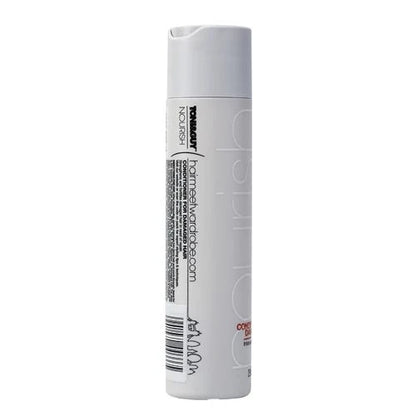 Toni&Guy Nourish Conditioner for Damaged hair