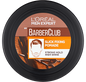 L'Oréal Barberclub Slick Fixing Pomade 75ml
