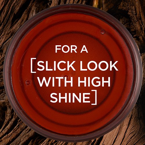 L'Oréal Barberclub Slick Fixing Pomade 75ml