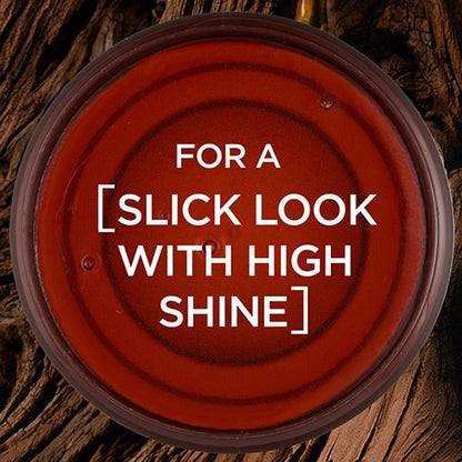 L'Oréal Barberclub Slick Fixing Pomade 75ml