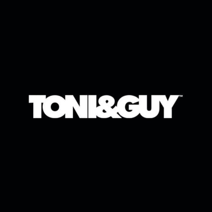 Carbon Antistatic Comb 06800 Toni&Guy