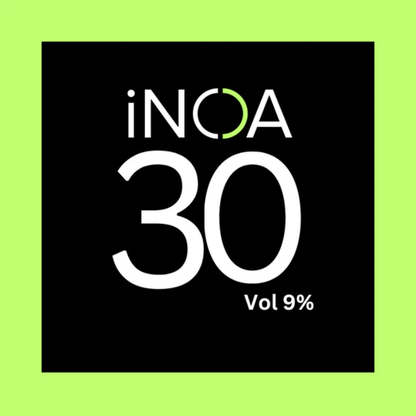 L’Oréal Professionnel Inoa 30 Vol 9%