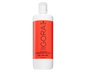 Schwarzkopf Professional Igora Royal Developer 9% 30 Vol