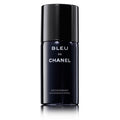 Bleu De Chanel Paris Pour Homme Deodorant