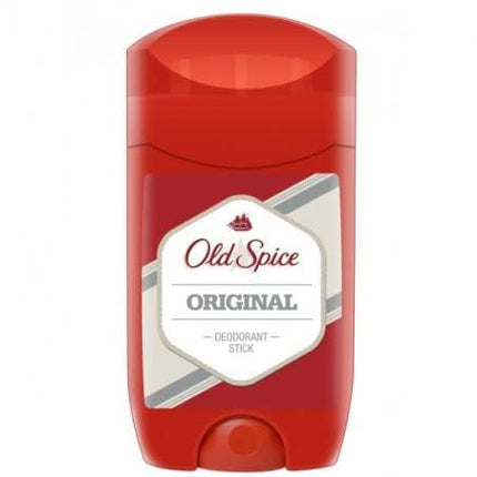 Old Spice Original Deodorant Stick 