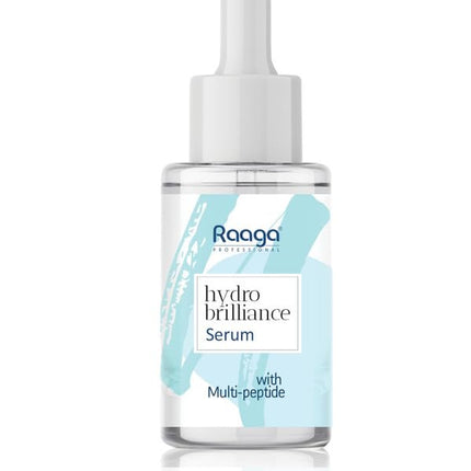 Raaga Professional hydro brilliance Serum