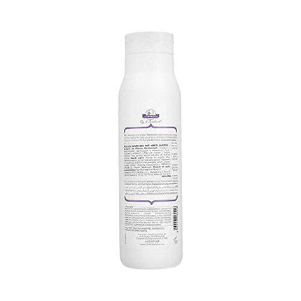 Alfaparf Precious Nature Shampoo Fig & Walnut