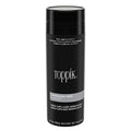 Toppik Hair building Fibers Black