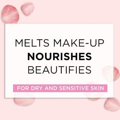 L'Oréal ParisFine Flowers Milk-200 ML