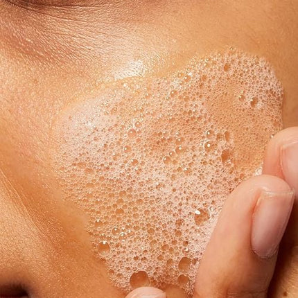 CeraVe Hydrating Foaming Oil Cleanser 236ml